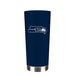 Seattle Seahawks 18 oz. Roadie Travel Tumbler - for just $29.99! 