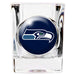 Seattle Seahawks Square Shot Glass - for just $9.99! 