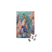 Seahorse 150 Piece Mini Jigsaw Puzzle Micro Puzzles - for just $10.99! 