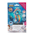 Seahorse "Ocean" Crystal Art Buddies Kit Craft Buddy - for just $9.99! 