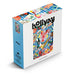 Seaside Feast 1000 Piece Jigsaw Puzzle Holiyay - for just $29.99! 
