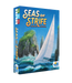 Seas of Strife - for just $14.95! 