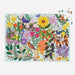 Seasons in Bloom 1000 Piece Jigsaw Puzzle Galison - for just $19.99! 