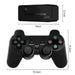 20000 Games Mini Game Console – 4K HD Retro Handheld TV Stick - for just $47.59! 