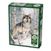 Second Glance 1000 Piece Jigsaw Puzzle Cobble Hill - for just $19.99! 