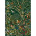 Secret Garden 1000 Piece Jigsaw Puzzle Gibsons - for just $24.99! 