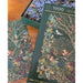 Secret Garden 1000 Piece Jigsaw Puzzle Gibsons - for just $24.99! 