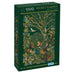 Secret Garden 1000 Piece Jigsaw Puzzle Gibsons - for just $24.99! 
