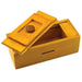 Secret Gift Box Expert Level Brain Teaser Puzzle Mind Matters - for just $11.99! 