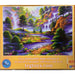 Secret Whispers Art Gallery 300 Piece Jigsaw Puzzle Sure Lox - for just $14.99! 