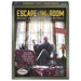 Secret of Dr. Gravely's Retreat - Escape the Room Game - Ravensburger - for just $29.99! 