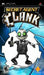 Secret Agent Clank - PSP - for just $8.99! 