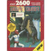 Secret Quest - Atari 2600 - Premium Video Games - Just $26.99! Shop now at Retro Gaming of Denver