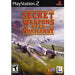 Secret Weapons Over Normandy - PlayStation 2 - Premium Video Games - Just $5.99! Shop now at Retro Gaming of Denver