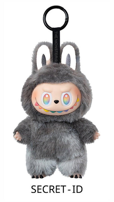 THE MONSTERS - Big Into Energy Series Vinyl Plush - for just $44.99! 