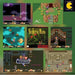 Secret of Mana SNES Video Game Cartridge Super Nintendo 1993 - for just $23.99! 