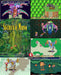 Secret of Mana SNES Video Game Cartridge Super Nintendo 1993 - for just $23.99! 