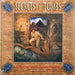 Secrets of the Tombs - for just $34.95! 