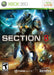 Section 8 (Xbox 360) - for just $0! 