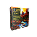 Sedona Sunset 1000 Piece Jigsaw Puzzle Trippy - for just $19.99! 