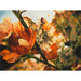 Sedona by Betsy Levine 1000 Piece Jigsaw Puzzle Bridgetown - for just $29.99! 