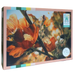 Sedona by Betsy Levine 1000 Piece Jigsaw Puzzle Bridgetown - for just $29.99! 