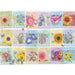 Seed Packets 500 Piece Jigsaw Puzzle Cobble Hill - for just $17.99! 
