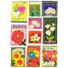 Seeds 1000 Piece Jigsaw Puzzle Happily - for just $29.99! 