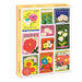 Seeds 1000 Piece Jigsaw Puzzle Happily - for just $29.99! 