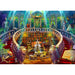 Seek & Find Library 1000 Piece Jigsaw Puzzle Springbok - for just $19.99! 
