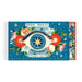 Seek Magic Every Day 128 Piece Matchbox Mini Jigsaw Puzzle Galison - for just $9.99! 