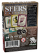 Seers Catalog - for just $14.95! 