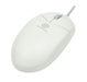 Sega Dreamcast Mouse (Sega Dreamcast) - for just $0! 
