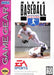 MLBPA Baseball (Sega Game Gear) - for just $0! 
