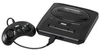 Sega Genesis Model 2 Console (Sega Genesis) - Just $0! Shop now at Retro Gaming of Denver