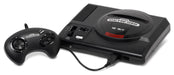 Sega Genesis Model 1 Console (Sega Genesis) - Just $49.99! Shop now at Retro Gaming of Denver