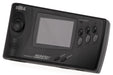 Sega Nomad (Sega Genesis) - for just $0! 