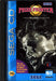 Prize Fighter (Sega CD) - for just $0! 