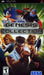 Sega Genesis Collection - PSP - for just $17.99! 
