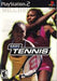 Sega Sports Tennis - Playstation 2 - for just $9.99! 