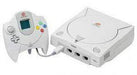 Sega Dreamcast Console (Refurbished) - for just $213! 