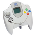 Sega Dreamcast Controller (Sega Dreamcast) - Just $0! Shop now at Retro Gaming of Denver