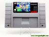 Seiken Densetsu 3 (Japan) SNES – English Translated Reproduction - for just $59.99! 