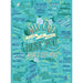 Self-Care 1000 Piece Jigsaw Puzzle Insights - for just $19.99! 