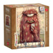 Selfie Zozoville (Square Box) 1000 Piece Jigsaw Puzzle Heye - for just $22.99! 