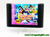 Senshi Wars: Beryl’s Revenge – Sega Genesis (Reproduction) Cartridge - for just $19.99! 