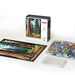 Sequoia National Park 210 Piece Jigsaw Puzzle Boardwalk - for just $11.99! 
