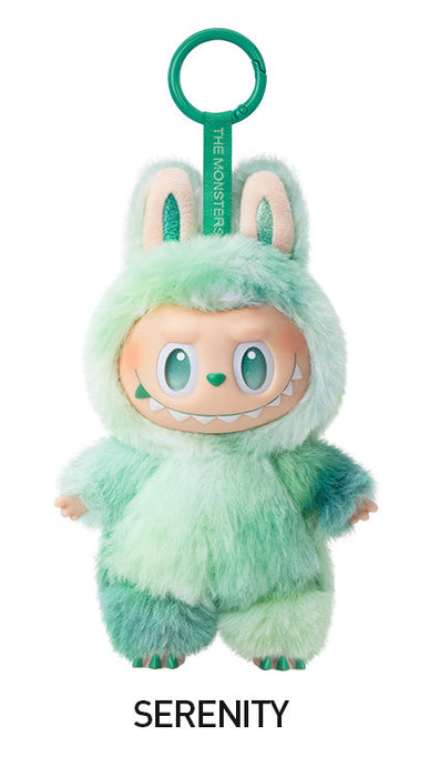THE MONSTERS - Big Into Energy Series Vinyl Plush - for just $44.99! 