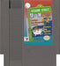 Sesame Street ABC - NES - for just $7.99! 