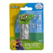 Oscar Mini Figure Cake Topper - Oscar Sesame Street - for just $1.79! 